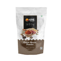 SISU - Garam Masala Powder (100gms)