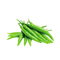 Green Chillies - 250gms - Pre Order Now & Get it delivered from June 13 , 2026