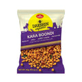 Haldiram's - Dakshin Kara Boondi (180gms)