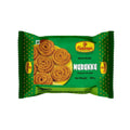 Haldiram's - Murukku (200gms)