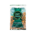 HEERA - Almonds (100gms)