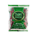 HEERA - Chilli Whole (Long) (50gms)
