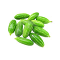 Ivy Gourd (Tindori) - 250gms -Pre Order Now & Get it delivered from June 13 , 2026
