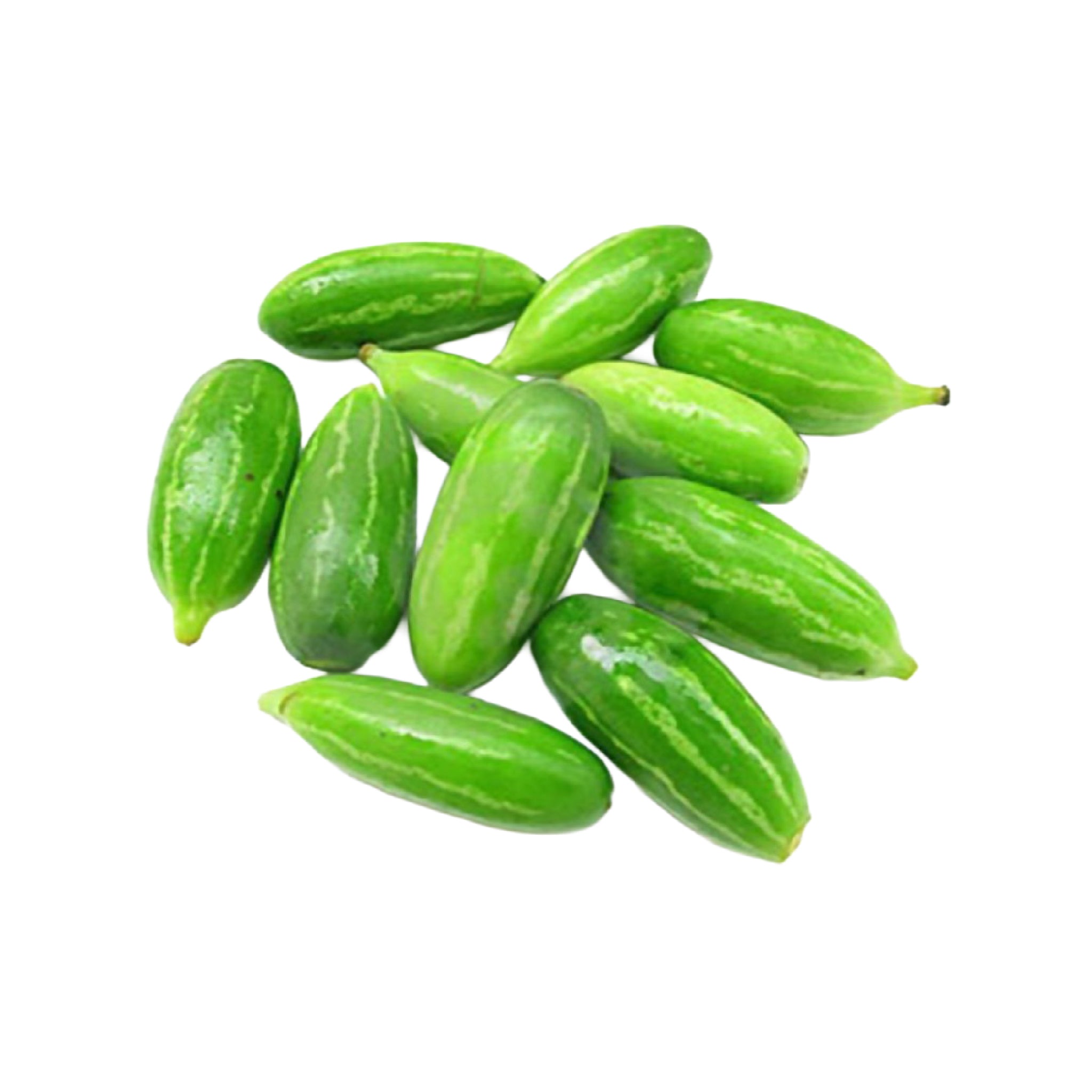 Ivy Gourd (Tindori) - 250gms -Pre Order Now & Get it delivered from June 13 , 2026