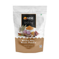 SISU - Kitchen King (1kg)