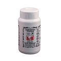 LG - Asafoetida (Hing) (100gms)