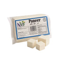 NVF Paneer - 380 to 430 GMs