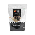 SISU - Black Peppercorns (400gms)