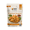 SISU - Chicken Samosa 400 Gms - 8 Pcs