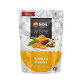 SISU - Turmeric Powder (1kg)