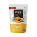 SISU - Turmeric Powder (400gms)