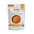 SISU - Masoor Dal (1kg)