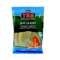TRS - Bay Leaves (30gms)