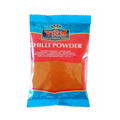 TRS - Chilli Powder (400gms)