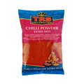 TRS - Chilli Powder Extra Hot (100gms)