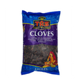 TRS - Cloves (50gms)