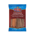 TRS - Dalchini Whole (50gms)