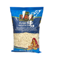 TRS - Rice Flakes Medium (1kg)