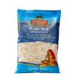 TRS - Rice Flakes Thick (1kg)