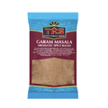 TRS - Garam Masala (100gms)