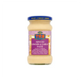 TRS - Ginger Garlic Paste (300gms)