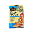 TRS - Gram Flour (1kg)
