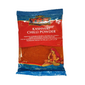 TRS - Kashmiri Chilli Powder (100gms)