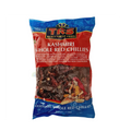 TRS - Kashmiri Chilli Whole (150gms)