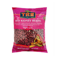 TRS - Red Kidney Beans (1kg)