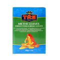 TRS - Methi Leaves (100gms)