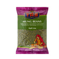 TRS - Moong Bean (1kg)