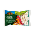 TRS - Phool Makhana (150gms)