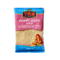 TRS - Poppy Seeds White (100gms)