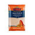 TRS - Ragi Flour (1kg)
