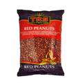 TRS - Red Peanuts (1.5kgs)