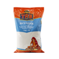 TRS - Rice Flour (1.5kgs)