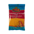 TRS - Turmeric Powder (400gms)