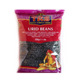 TRS - Urid Whole Black (500gms)