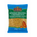TRS - Coriander Whole (100gms)