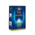 TajMahal - Tea Powder (500gms)