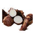 Taro Root (Arbi) - 250gms -Pre Order Now & Get it delivered from June 13 , 2026