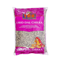 TRS - Urad Dal Chilka (500gms)