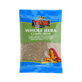TRS - Jeera Whole (400gms)