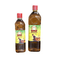 Annam - Mustard Oil (1 Lit)