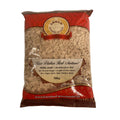 Annam - Red Rice Flakes (500gms)
