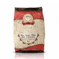 Annam - Rice Flakes White  Medium(1kg)