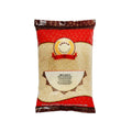 Annam - Urid Whole Gota (1kg)