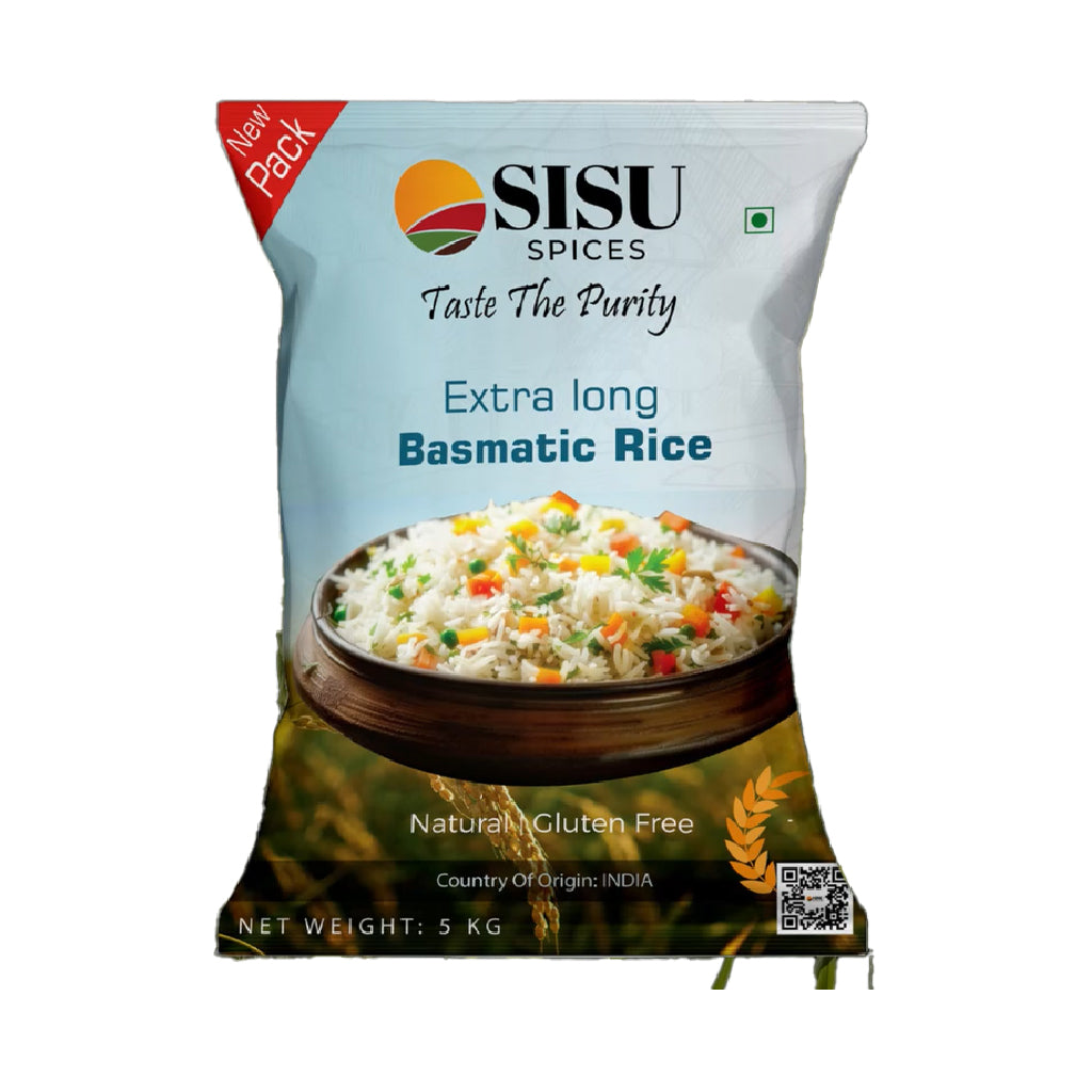 ProductImage-basmati