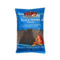 TRS - Black Pepper Whole (100gms)