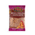 TRS - Brown Chickpeas (500gms)